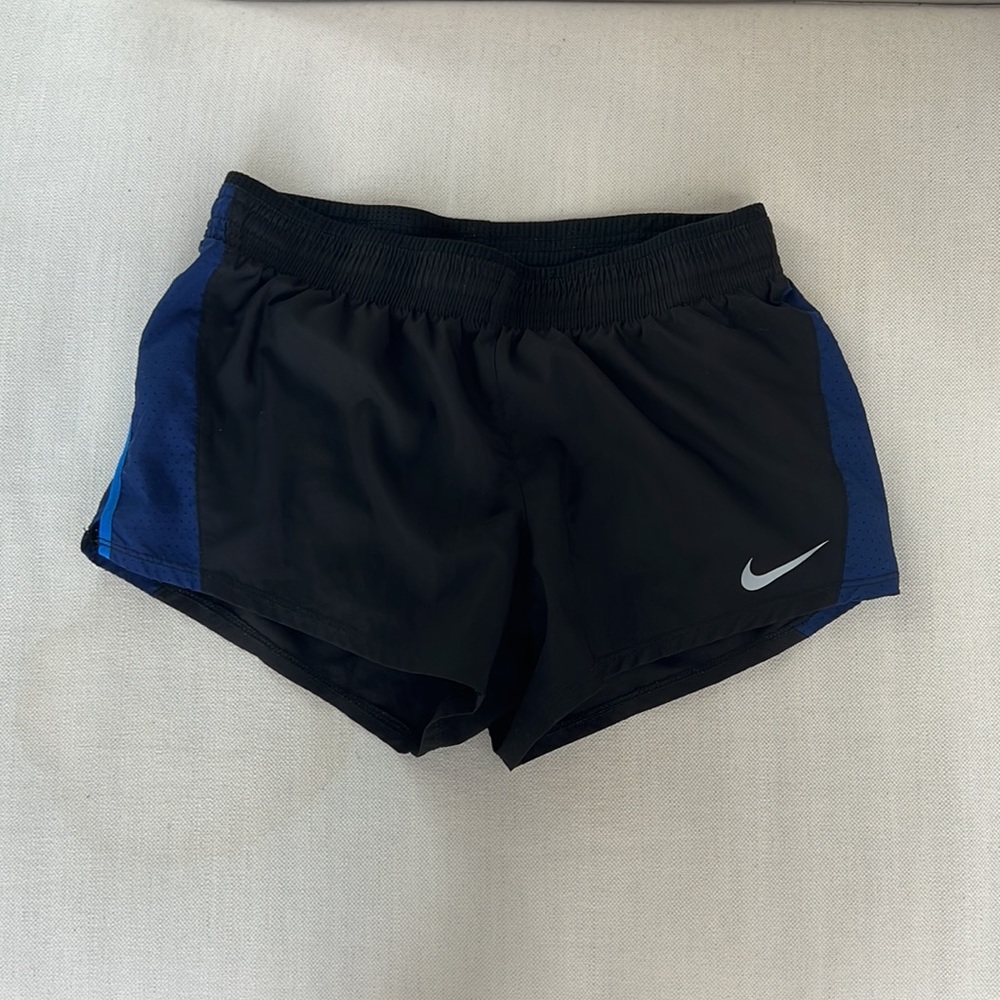🗽Nike Workout Shorts